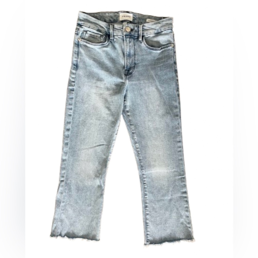FRAME Denim Women’s Jeans